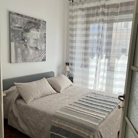Rebecca'S Milano Collection: Repubblica Apartman Kültér fotó