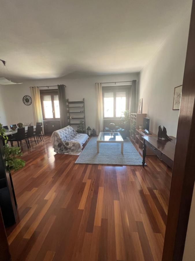 Rebecca'S Milano Collection: Repubblica Apartman Kültér fotó